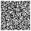 QR code with Mike's Camera contacts