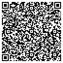 QR code with Mike's Camera contacts