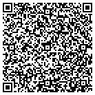 QR code with Mikes Camera Of California contacts