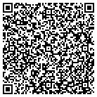QR code with Milford Camera Shop Inc contacts