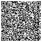 QR code with Millennium Computers & Cameras Inc contacts