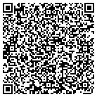 QR code with Mitchell Camera Company Inc contacts