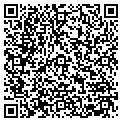 QR code with M L J Photoworld contacts