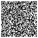 QR code with Moler's Camera contacts