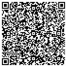 QR code with Moments Captured On Camera contacts