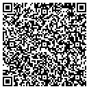 QR code with Monte's Camera Shop contacts