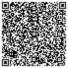 QR code with Morgantown Park & Recreation contacts