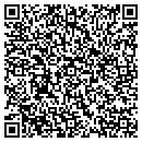 QR code with Morin Studio contacts