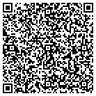 QR code with Morin Studio & Camera Shop contacts