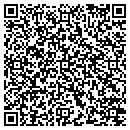 QR code with Mosher Photo contacts