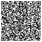 QR code with Moving Camera Solutions contacts
