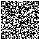 QR code with Mr Security Camera contacts
