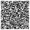 QR code with Murphy's Camera contacts