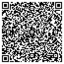 QR code with Murphy's Camera contacts