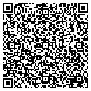 QR code with Murphy's Camera contacts
