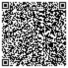 QR code with My Witness Camera contacts
