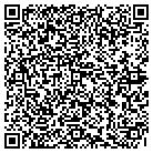 QR code with Nescreation Designs contacts