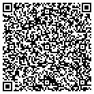 QR code with Nevada Camera Club contacts