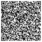 QR code with New Holland Camera 1 Hour Lab contacts