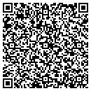QR code with Newton Robert A MD contacts