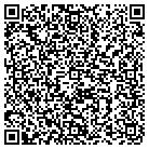 QR code with Newtown Camera Club Inc contacts