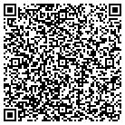 QR code with Ntsc International Corp contacts