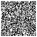 QR code with Oc Camera contacts