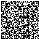 QR code with O J Photo Supply Inc contacts