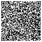 QR code with Olympic Electronics contacts