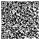 QR code with On Camera Promote contacts