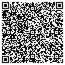 QR code with One Man And A Camera contacts