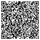 QR code with Orben's Camera Center Inc contacts