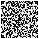 QR code with Orlandocameraclubcom contacts
