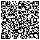 QR code with Orleans Camera & Video contacts
