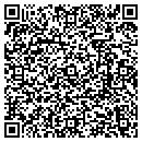 QR code with Oro Camera contacts