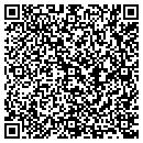 QR code with Outside The Camera contacts