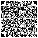 QR code with Owen Camera Tech contacts