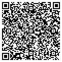 QR code with Pablo Lopez Nunez contacts