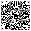 QR code with Palisades Camera contacts