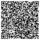 QR code with Paper Tech contacts