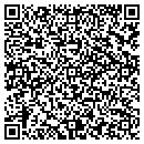 QR code with Pardee's Cameras contacts