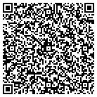 QR code with Park Square Building Camera & Photo Inc contacts