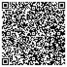 QR code with Park West Camera Club contacts