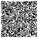QR code with Pasco Camera Exchange contacts