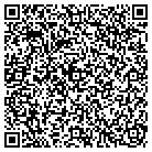 QR code with Patterson's Camera Shop & Std contacts