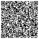 QR code with Phil Camera Outdoors LLC contacts