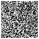 QR code with Photo Quick Of Louisiana Inc contacts