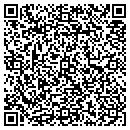 QR code with Phototronics Inc contacts
