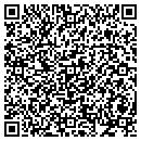 QR code with Pictureonit.com contacts