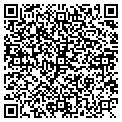 QR code with Piepuls Camera Center Inc contacts